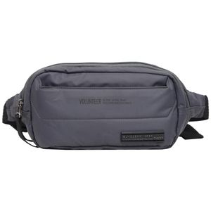 نقد و بررسی کیف کمری والنتیر مدل V 171309 - 1500035 توسط خریداران