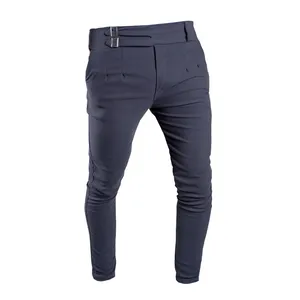 شلوار اسلش مردانه مدل migel