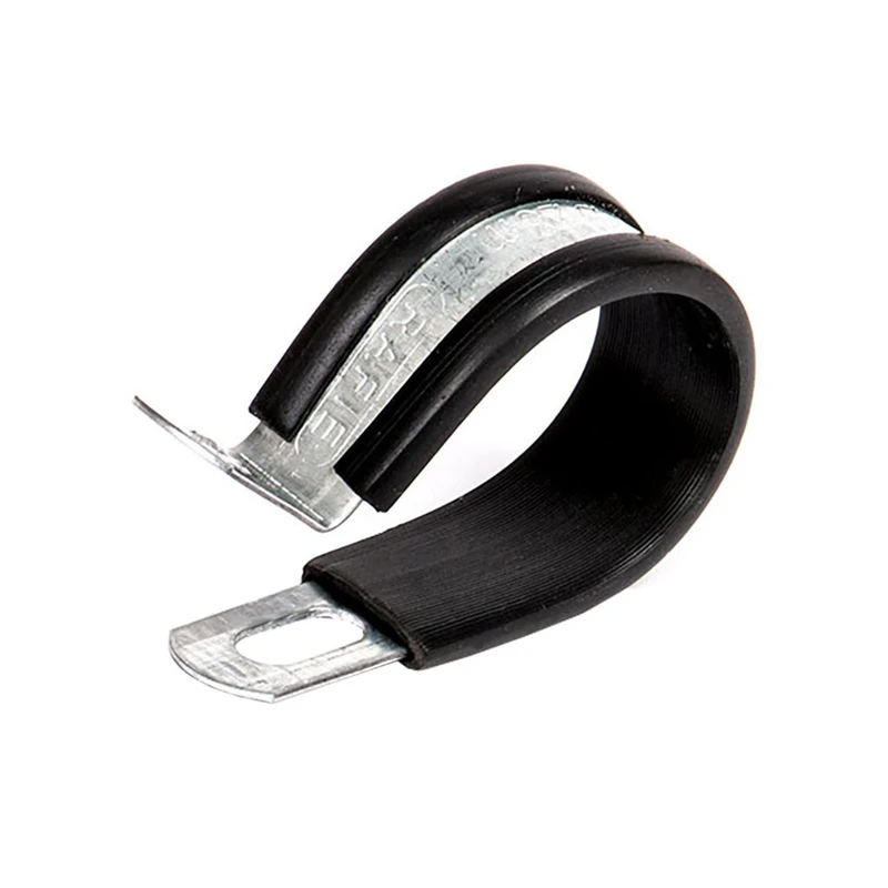 بست لوله مدل فلکسی کد 11 بسته 30 عددی