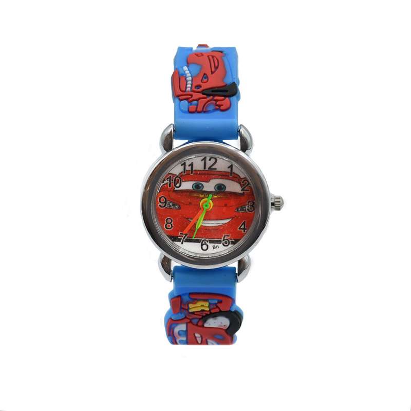 ساعت مچی عقربه ای مدل ma-100-ab ساعت مچی عقربه ای مدل ma-100-ab