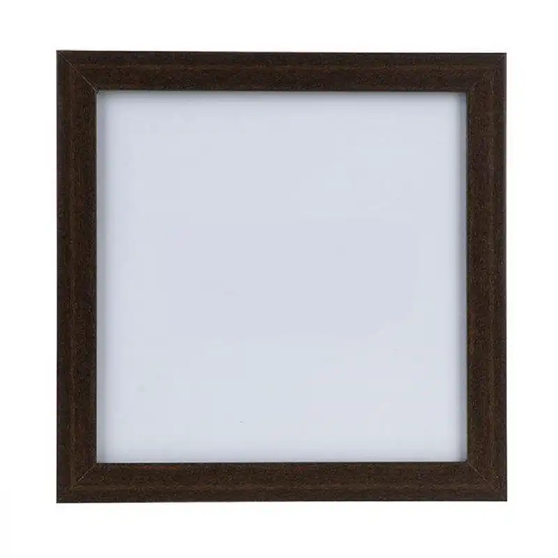 قاب عکس مدل 215 کد 1010 سایز 10×10 سانتی متر