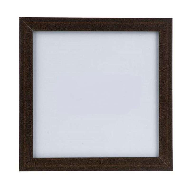 قاب عکس مدل 3030 سایز 30×30 سانتی متر