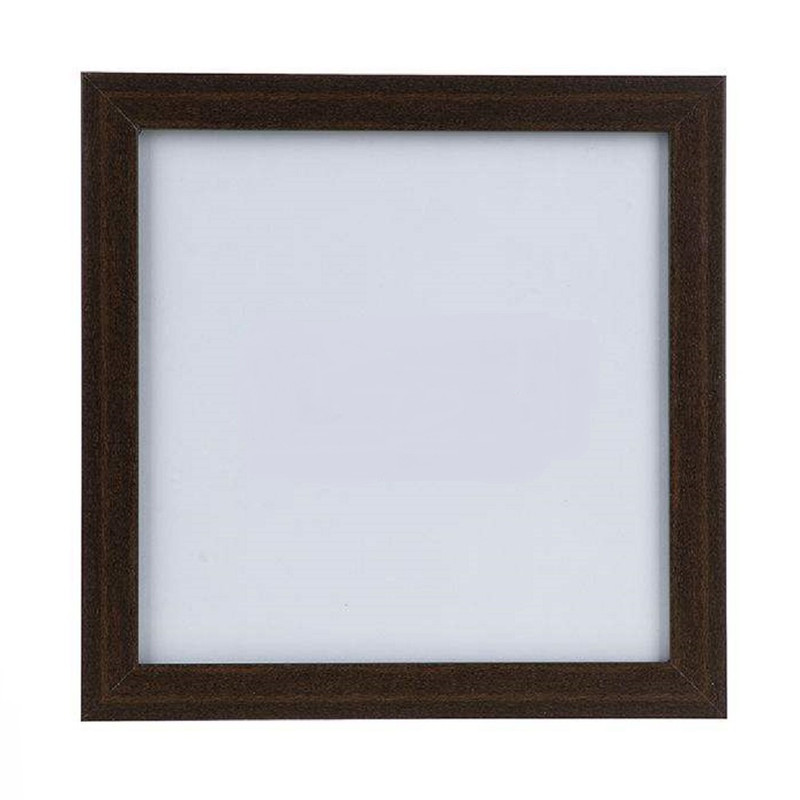 قاب عکس مدل 3030 سایز 30×30 سانتی متر