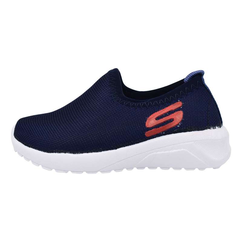 کفش مخصوص پیاده روی پسرانه مدل VHD کد 10036