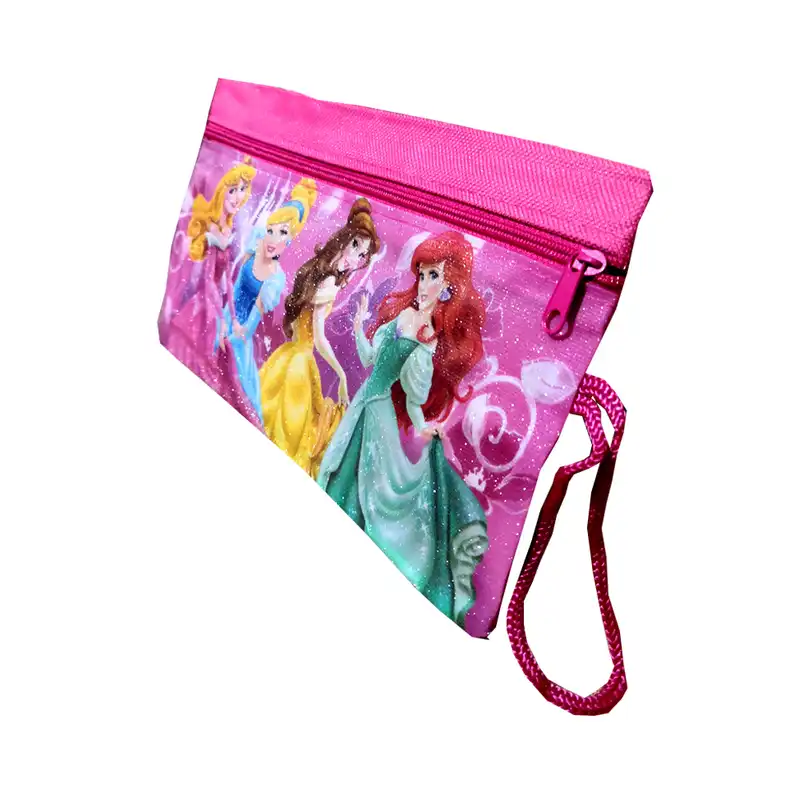 جامدادی مدل پرنسس کد D18