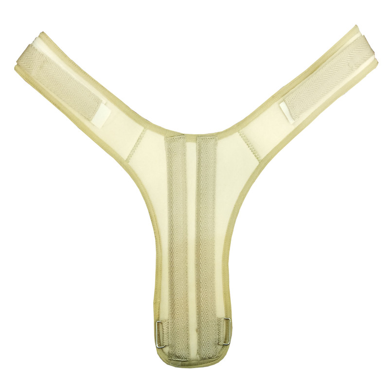 قوزبند طبی مدل 3030