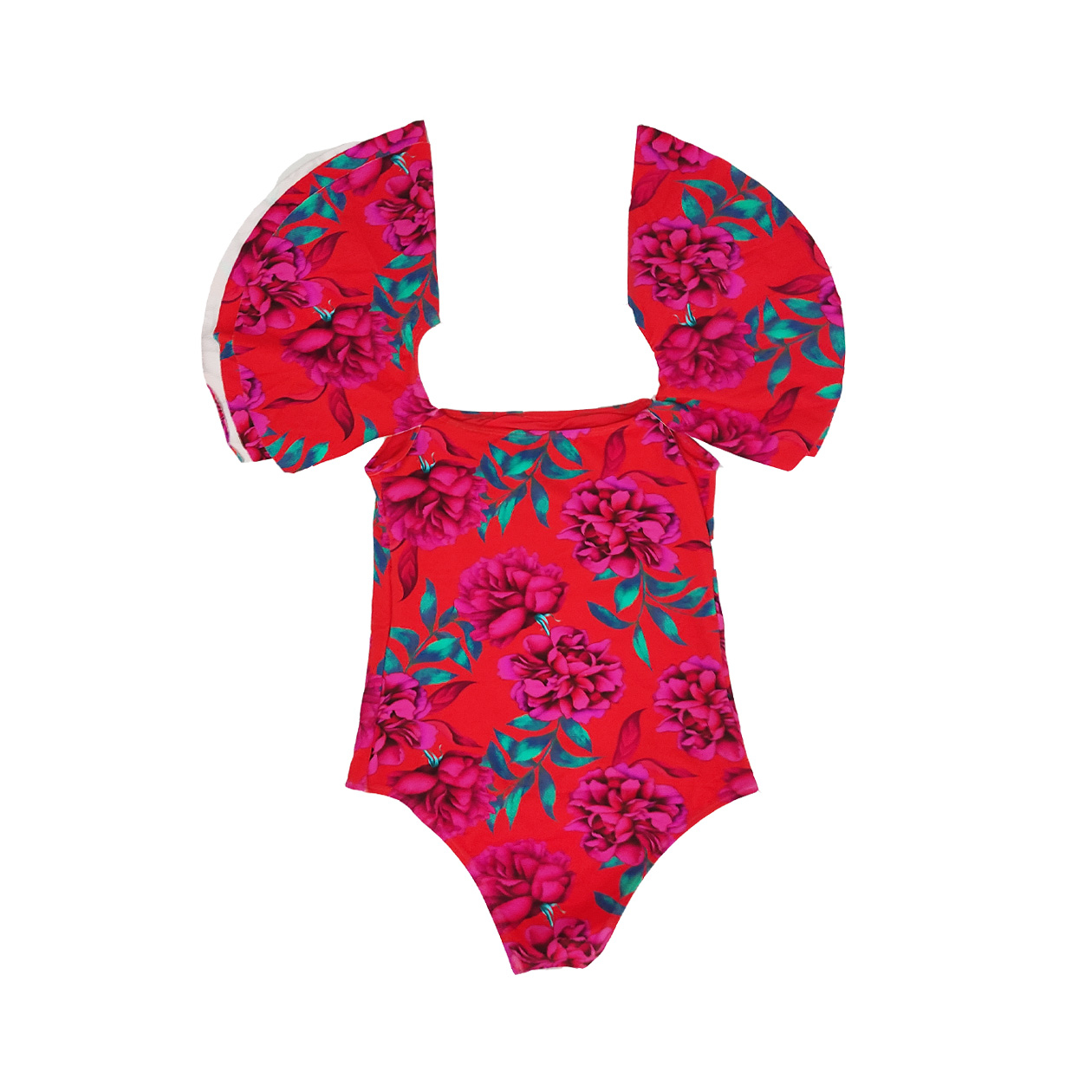 مایو زنانه سی اند ای مدل 01