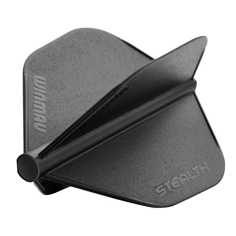 پر یدک وین مائو مدل stealth بسته 3 عددی