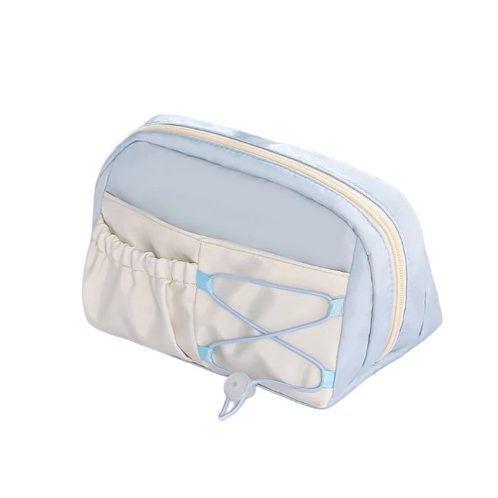 جامدادی مدل پینترستی طرح بندی