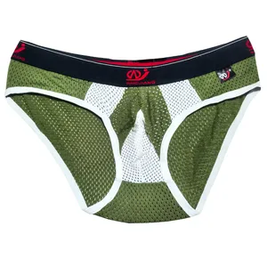 شورت مردانه مدل S005