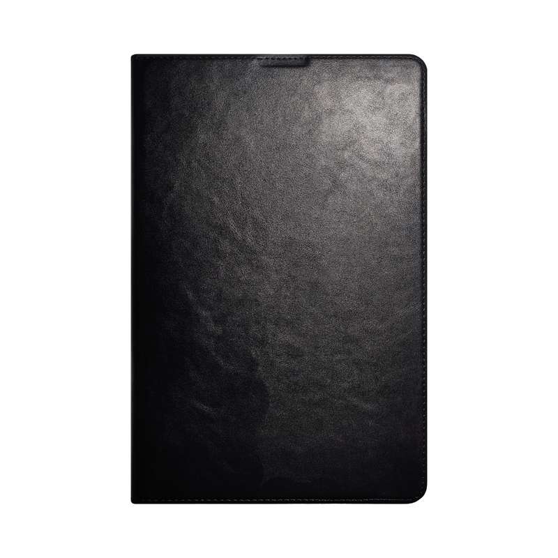  کیف کلاسوری ای کیس مدل EON23 مناسب برای تبلت سامسونگ Galaxy Tab A 10.1 2016 / P580 / P585