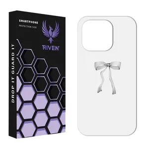 RIVEN RI1-13 Case For Apple iphone 13 Pro