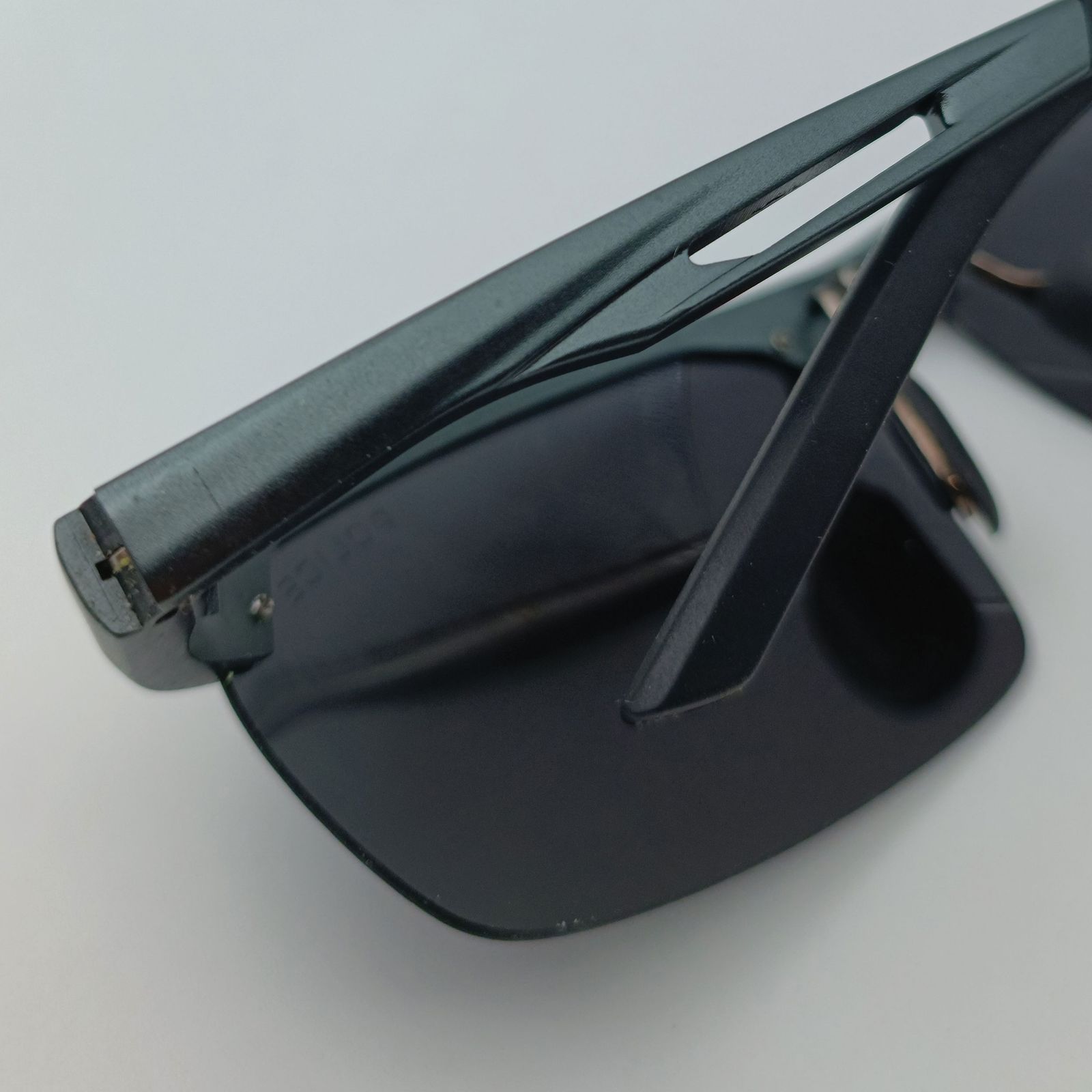 عینک آفتابی پلیس مدل PO03 -  - 13