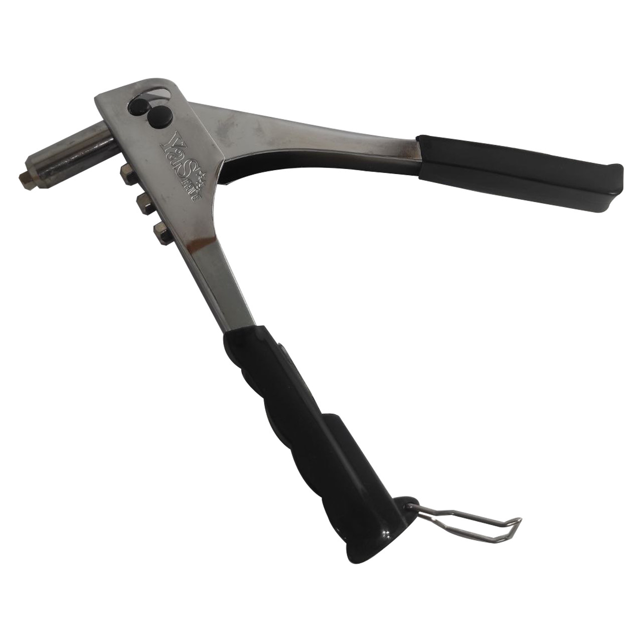 انبر پرچ یاس مدل YS-1