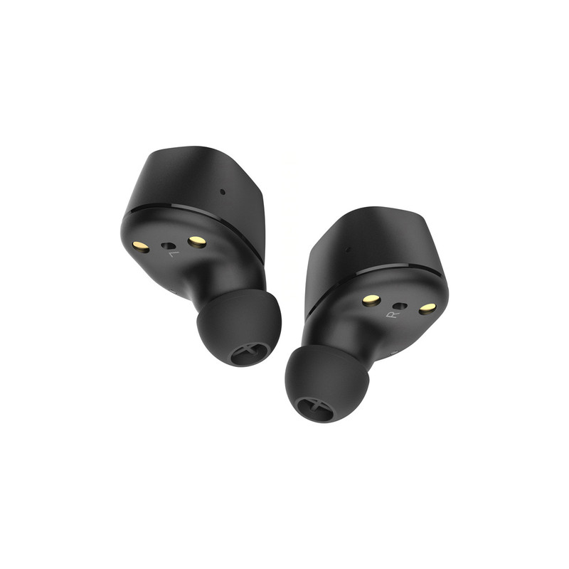 هدفون بی سیم سنهایزر مدل CX True Wireless