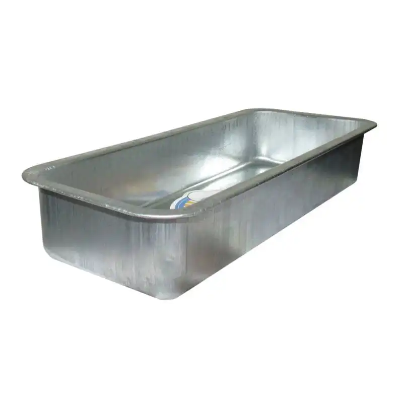 قالب کیک مدل موج کد 3712