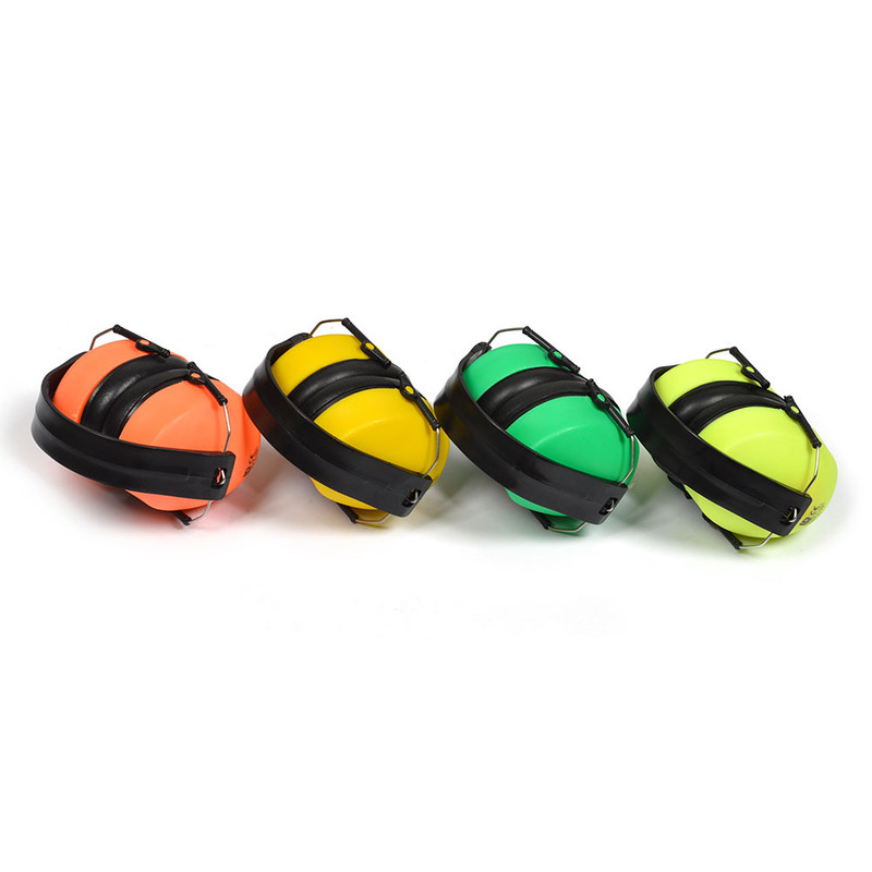 محافظ گوش مدل PANTER EP محافظ گوش مدل PANTER EP