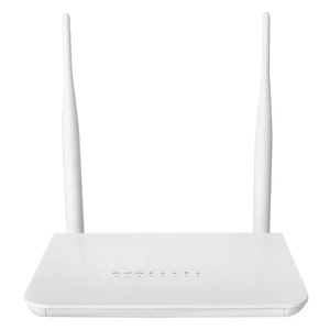 مودم 4G LTE مدل B17