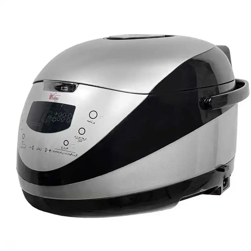 پلوپز ویداس مدل VIR-5432