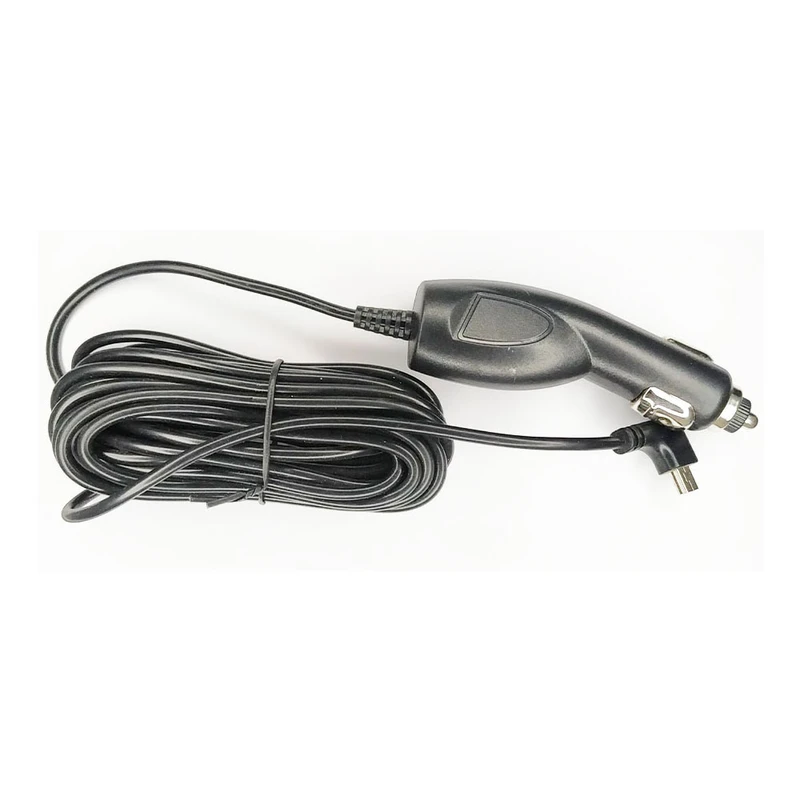 شارژر فندکی مدل miniusb مناسب برای کارتخوان نیوپوز 7210