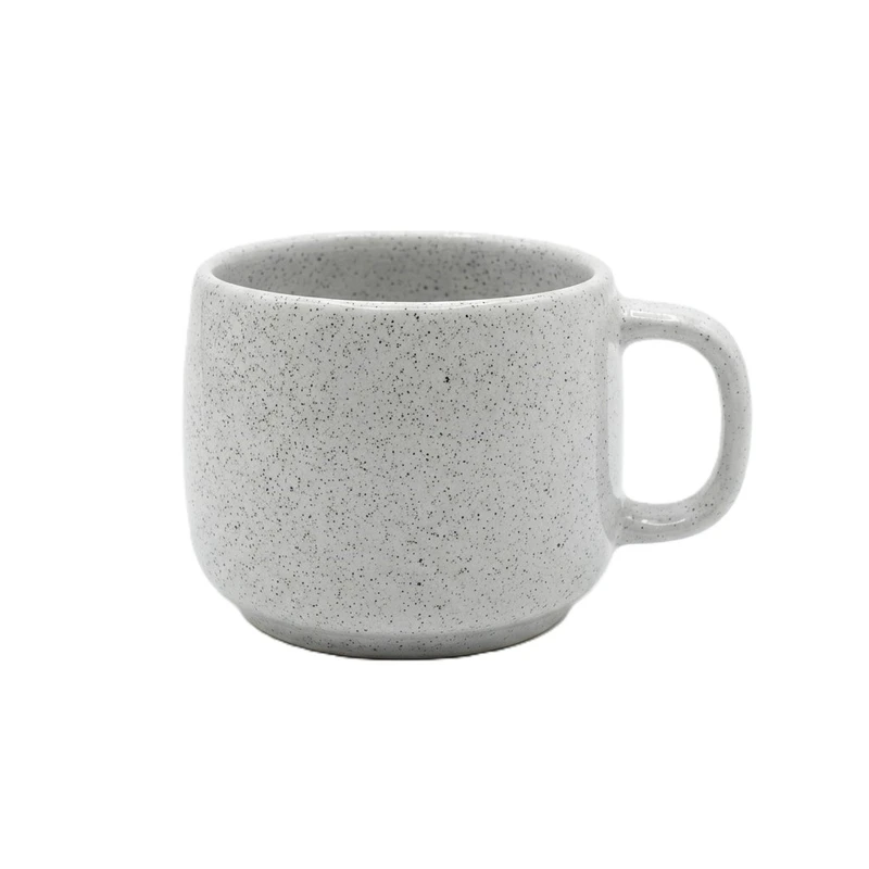 ماگ طرح روستیک 