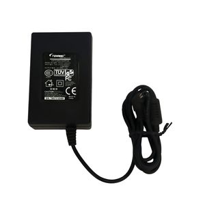 آداپتور 9 ولت 3 آمپر تنوی مدل TWSA01