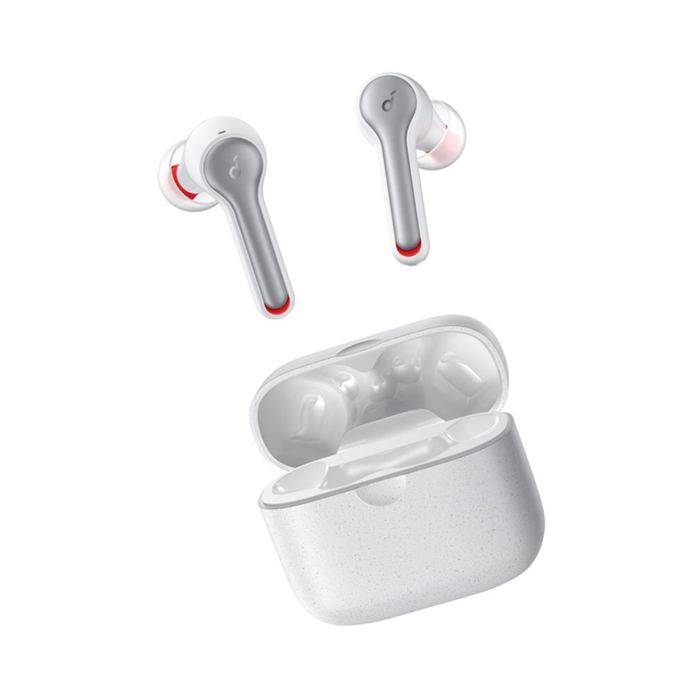 هدفون بی سیم انکر مدل SoundCore Liberty Air 2 -  - 3
