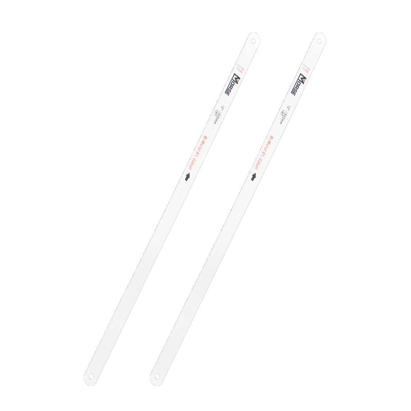 تیغه اره مورس مدل ART-SET02-M20 مجموعه 2 عددی