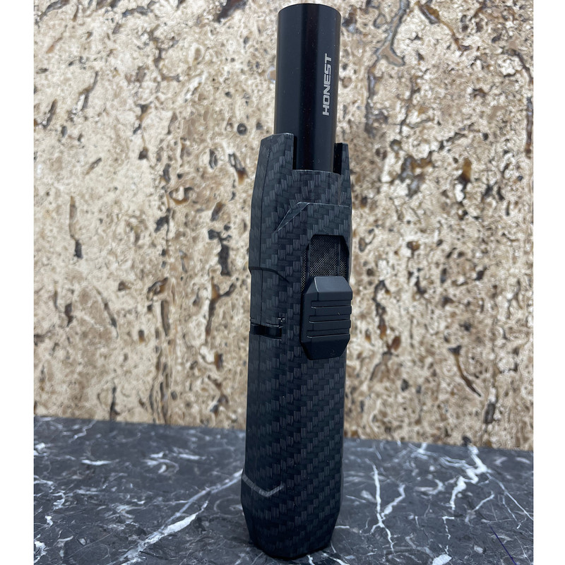 شعله افکن آنست مدل تک شعله 435