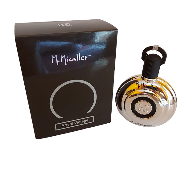 mancera perfume black to black