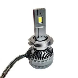 هدلایت کانپکس مدل k100 h7