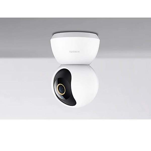 دوربین مداربسته تحت شبکه شیائومی مدل 2K xmc01