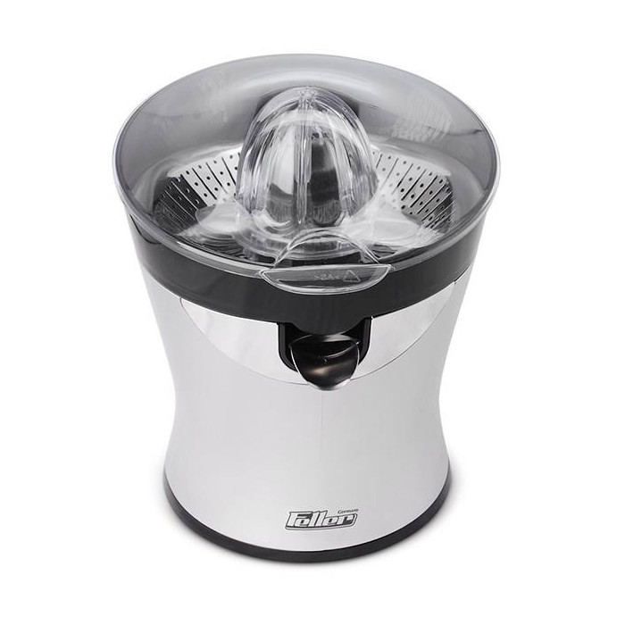 آب مرکبات گیر فلر مدل CS 87