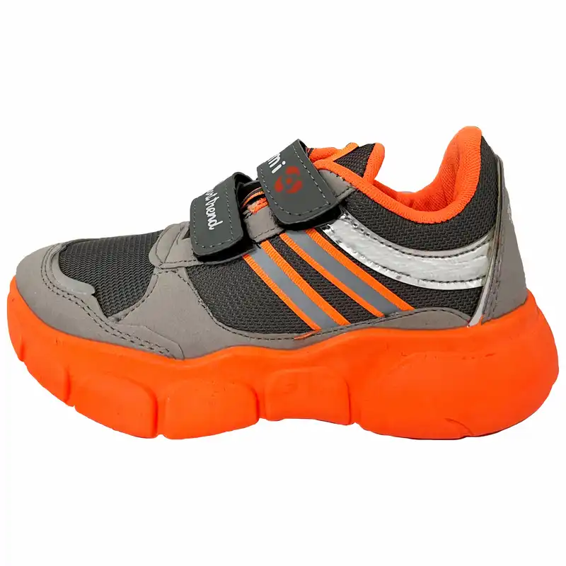 کفش مخصوص پیاده روی مدل آرین اسپرت کد 0060