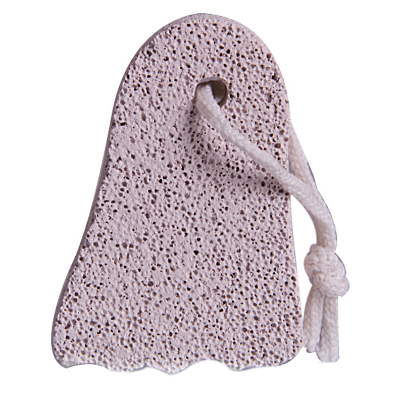 سنگ پا مدل RE-965