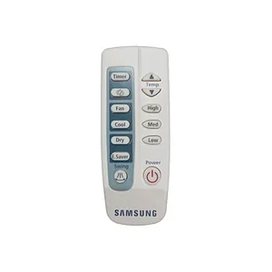 ریموت کنترل سامسونگ مدل tk20