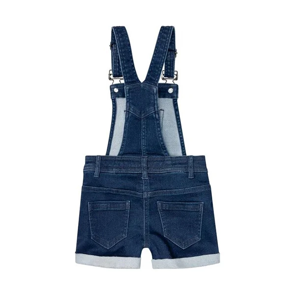 عکس شماره 2 : سرهمی جین دخترانه لوپیلو مدل ian 349604_2007