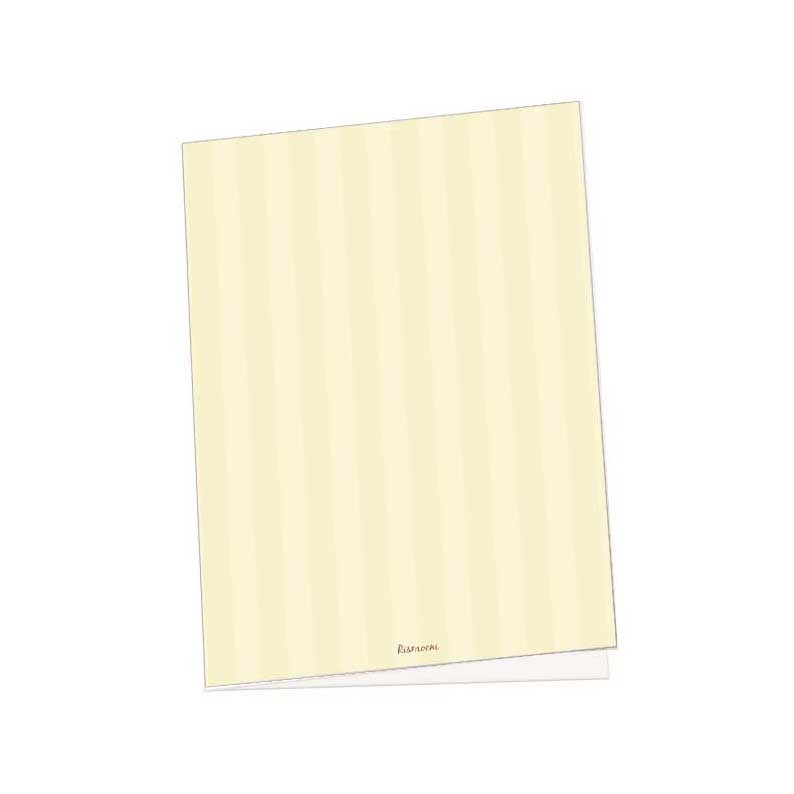 کارت پستال مدل موش کیوت مجموعه 6 عددی