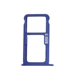 خشاب سیم کارت هورس مدل SCH-Ble مناسب برای گوشی موبایل نوکیا 5.1 Plus 