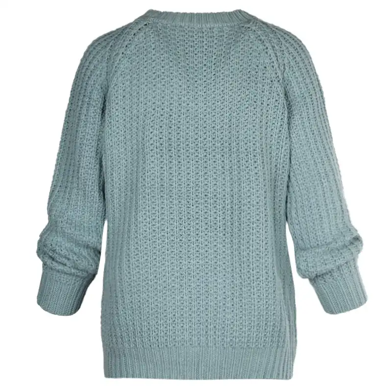 پلیور زنانه مدل SB-SS-baft4