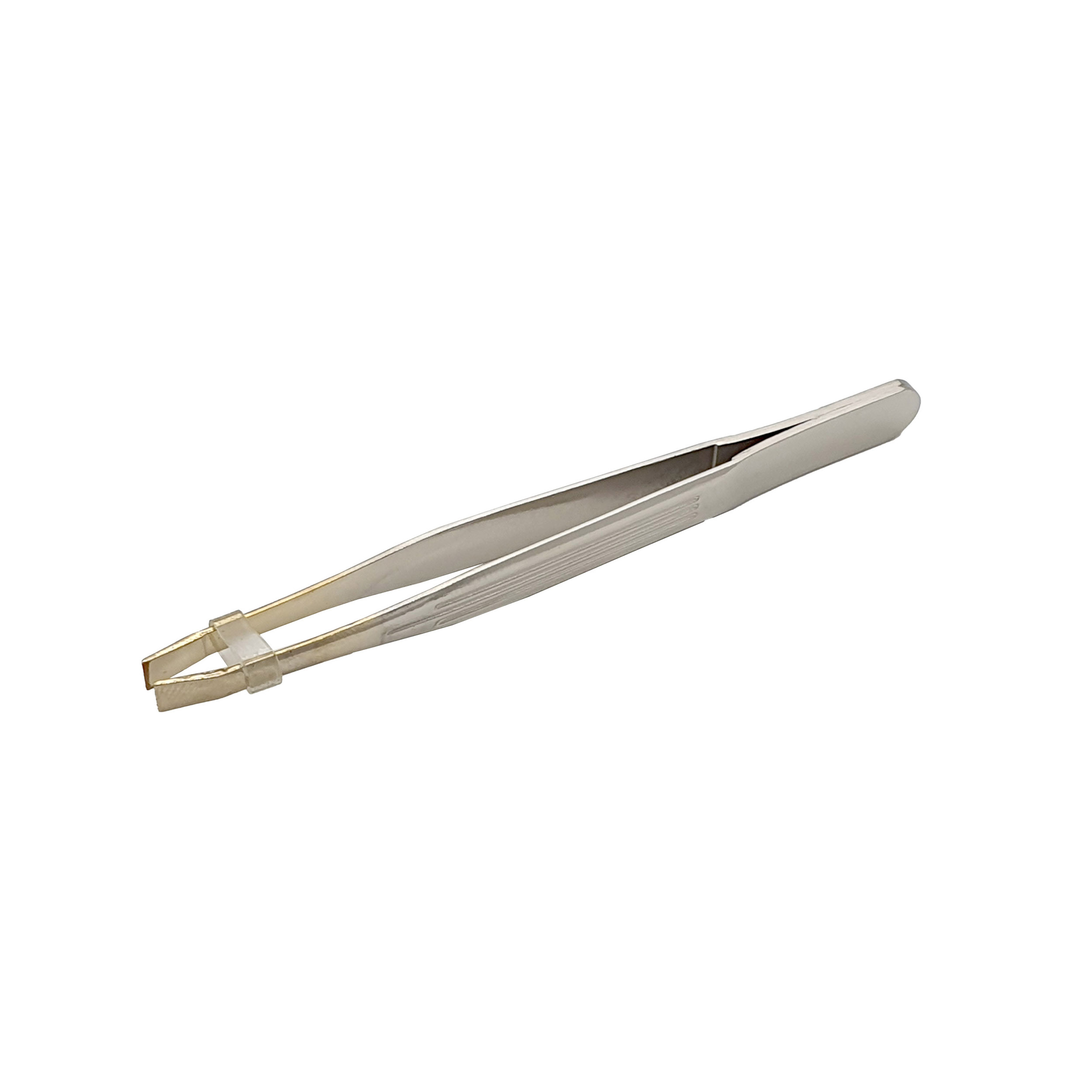 موچین کد 8001-15
