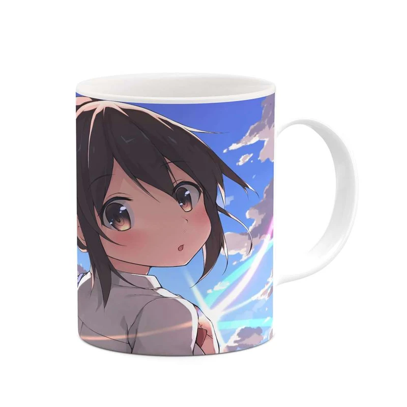 ماگ کاکتی مدل انیمه کد mgh21229