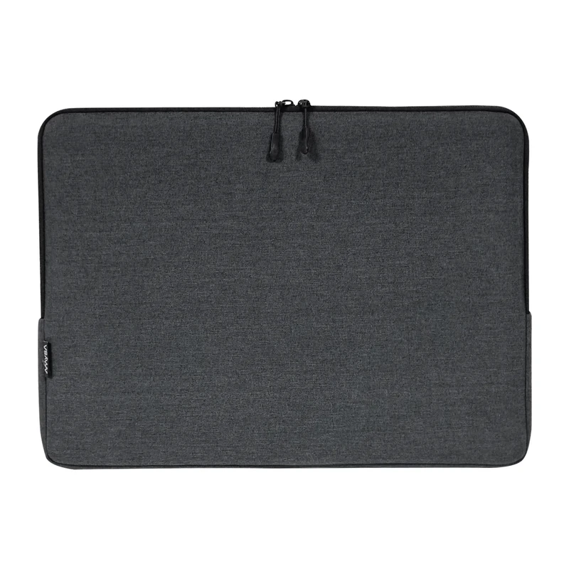 کاور لپ تاپ مایسا مدل M-017 مناسب برای لپ تاپ 17 اینچی