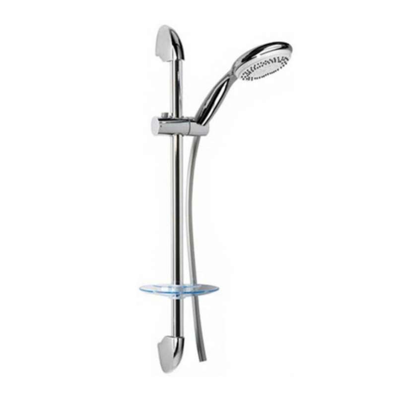 علم دوش حمام آرمین مدل Zd25 علم دوش حمام آرمین مدل Zd25