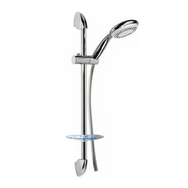 علم دوش حمام آرمین مدل Zd25 علم دوش حمام آرمین مدل Zd25