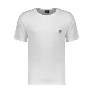 تی شرت ورزشی مردانه یونی پرو مدل 914110208