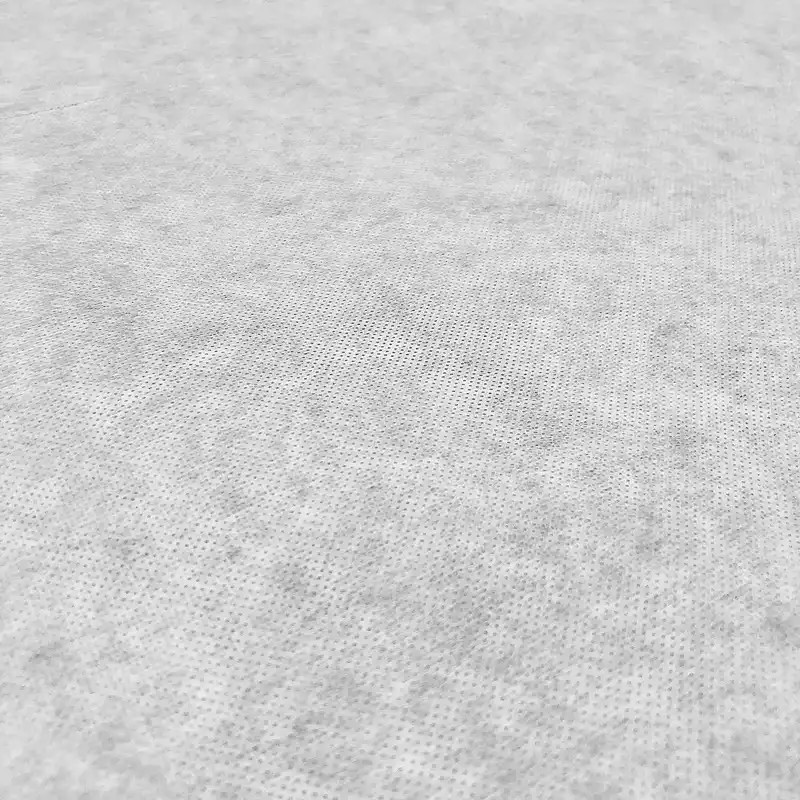 لایی چسب مدل mw1 طول 5 متر