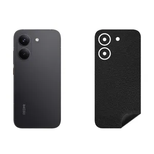 BESTOR GB1-9 Cover For Xiaomi Redmi Turbo 4