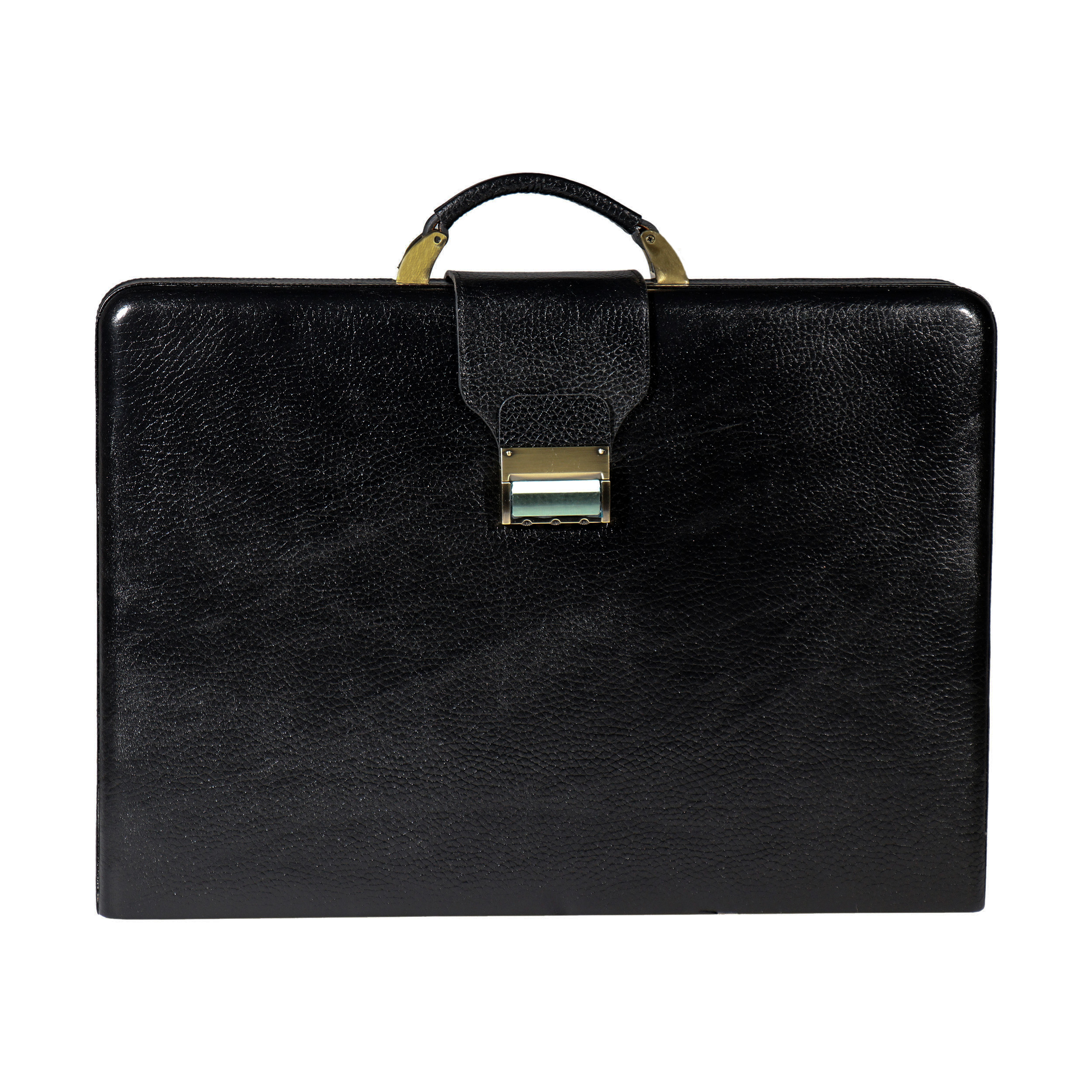 کیف اداری مردانه کد L9082