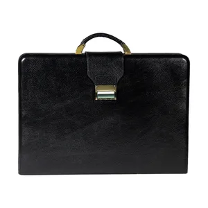 کیف اداری مردانه کد L9082